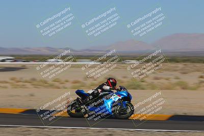 media/Nov-06-2022-SoCal Trackdays (Sun) [[208d2ccc26]]/Turn 11 Side (945am)/